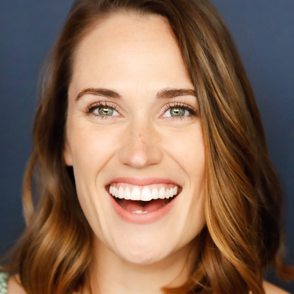 Meet your Posher, Scarlett - Picture 1 of 1